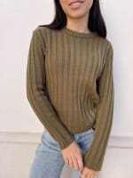 Sweater Gina