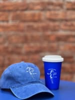Gorra Venus