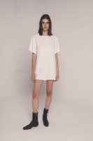 REMERON l item 109 blanco