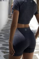 Motion Short