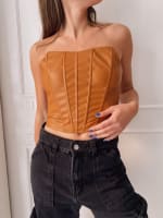 Corset Zoe