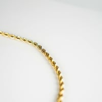 Cadena N° 2 Little