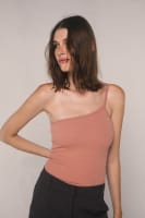TOP | item 126