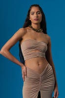 Top Gaia Camel