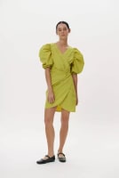 Vestido Causa Lima