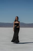 Mojito Dress