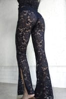 Pantalon Aurora