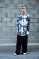 CAMISA ONIX