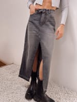 Falda Jenner