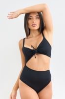 Body Mina
