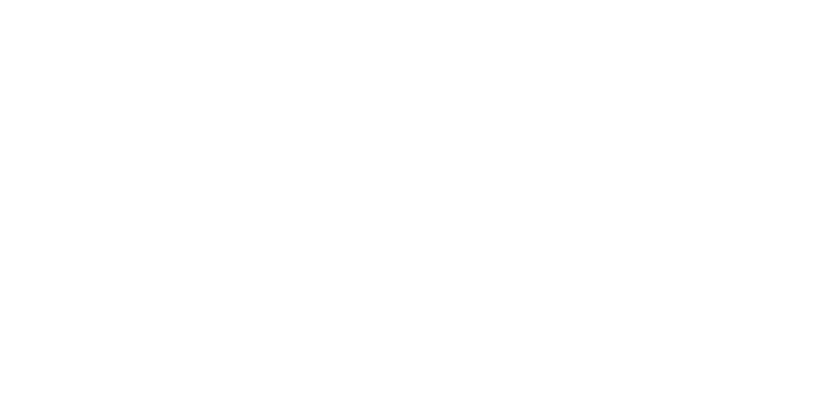 Hey Black