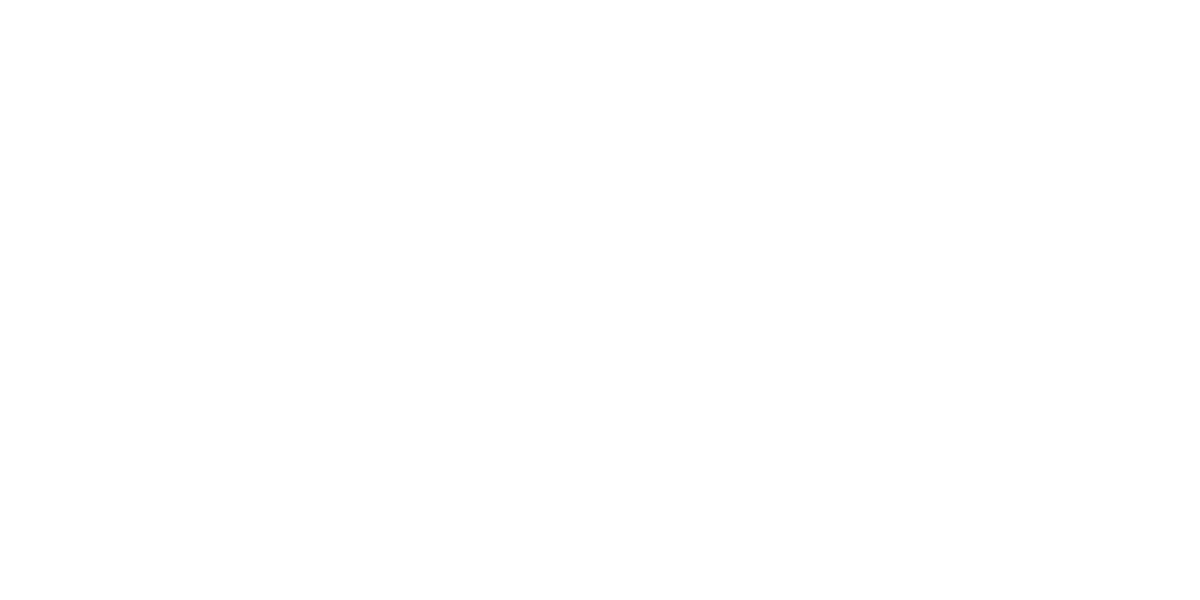 Amande