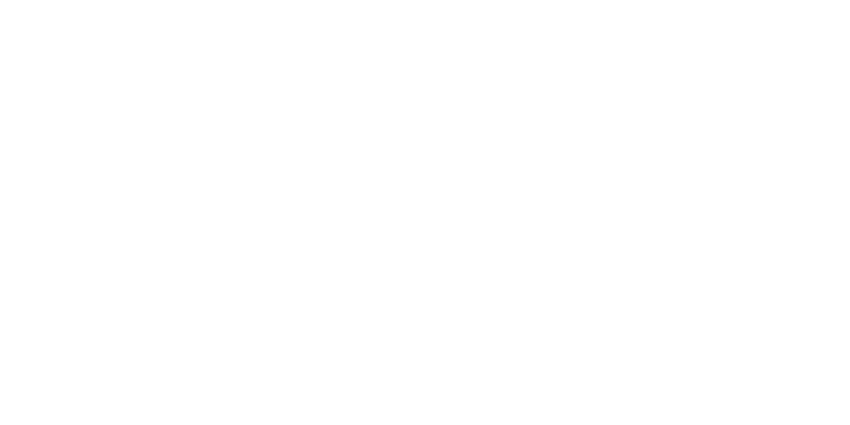 Ange Siage