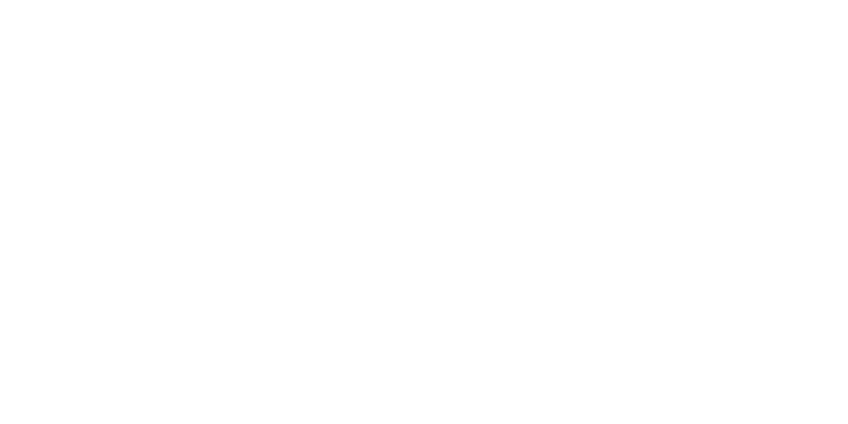 Black Veins
