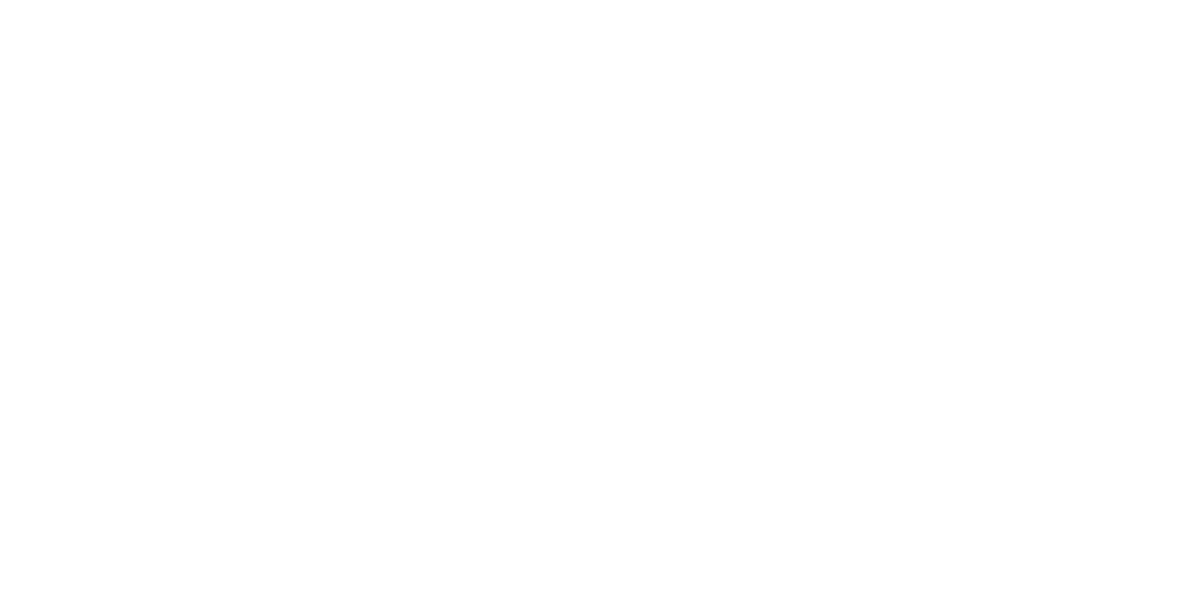 Blanca