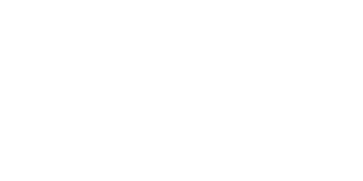 Filía