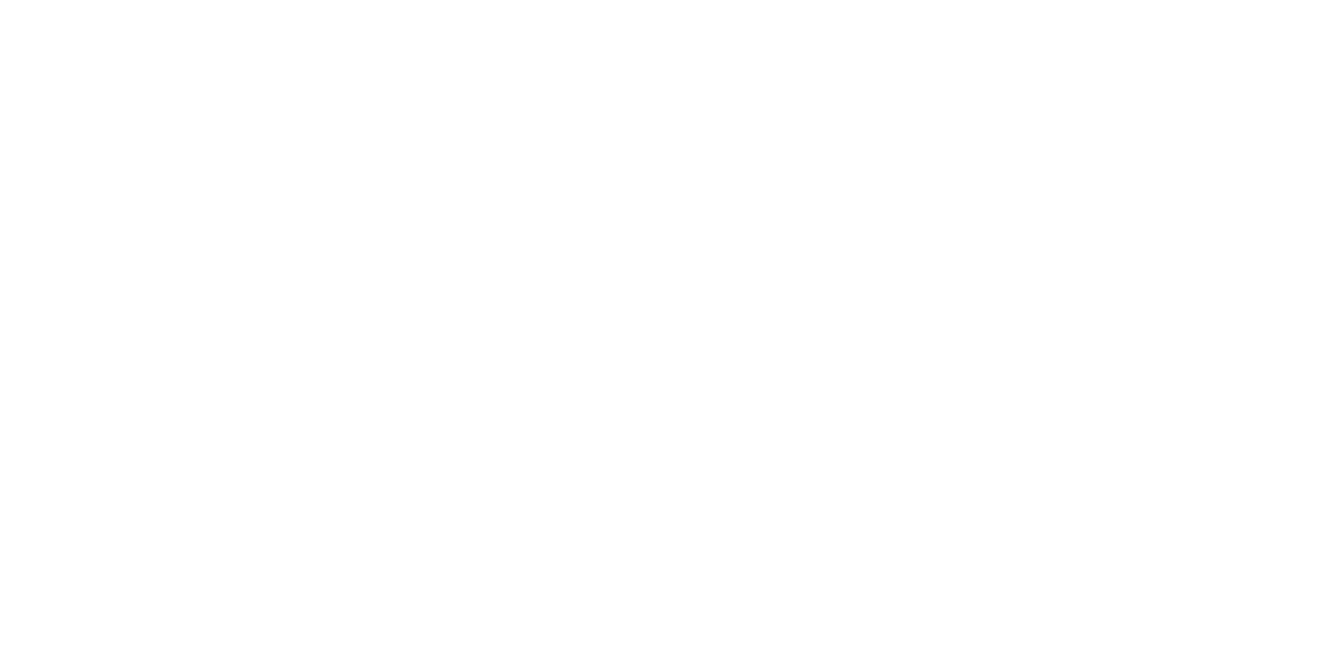 GeN