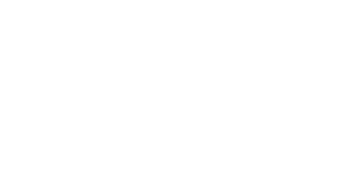 Giantessa