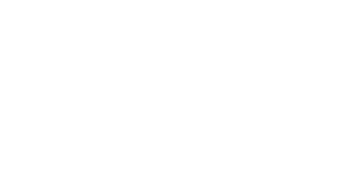 Jotabe