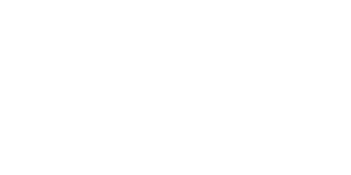 Le Sole