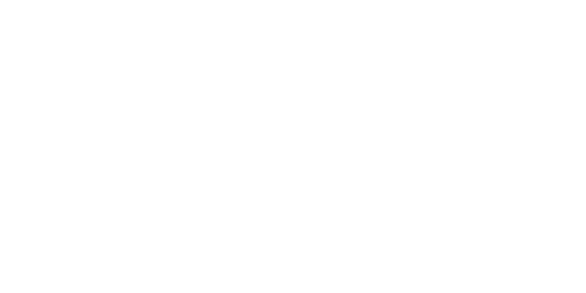 Sena