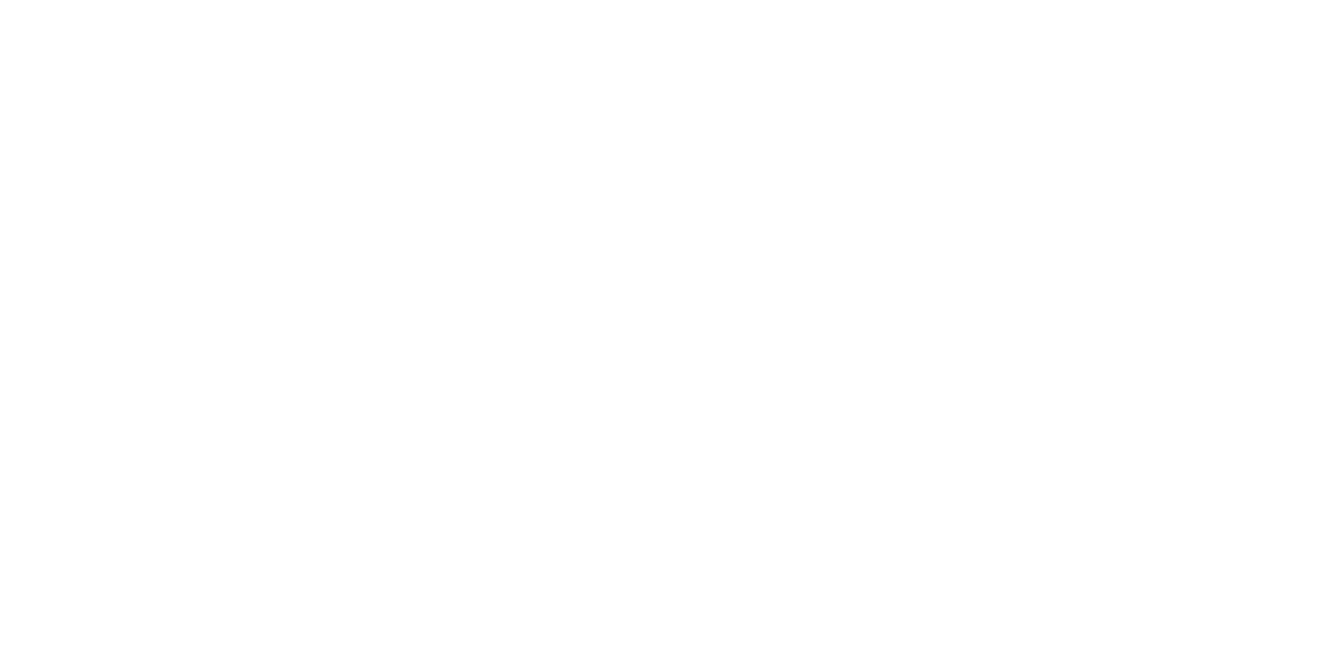 Helena