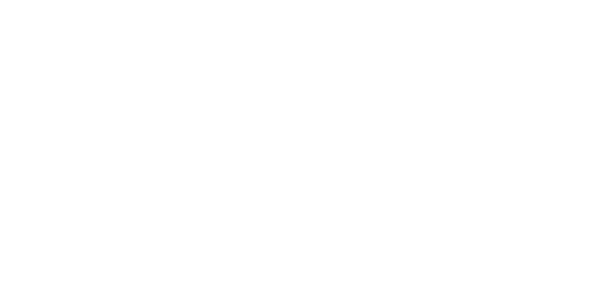 Azz