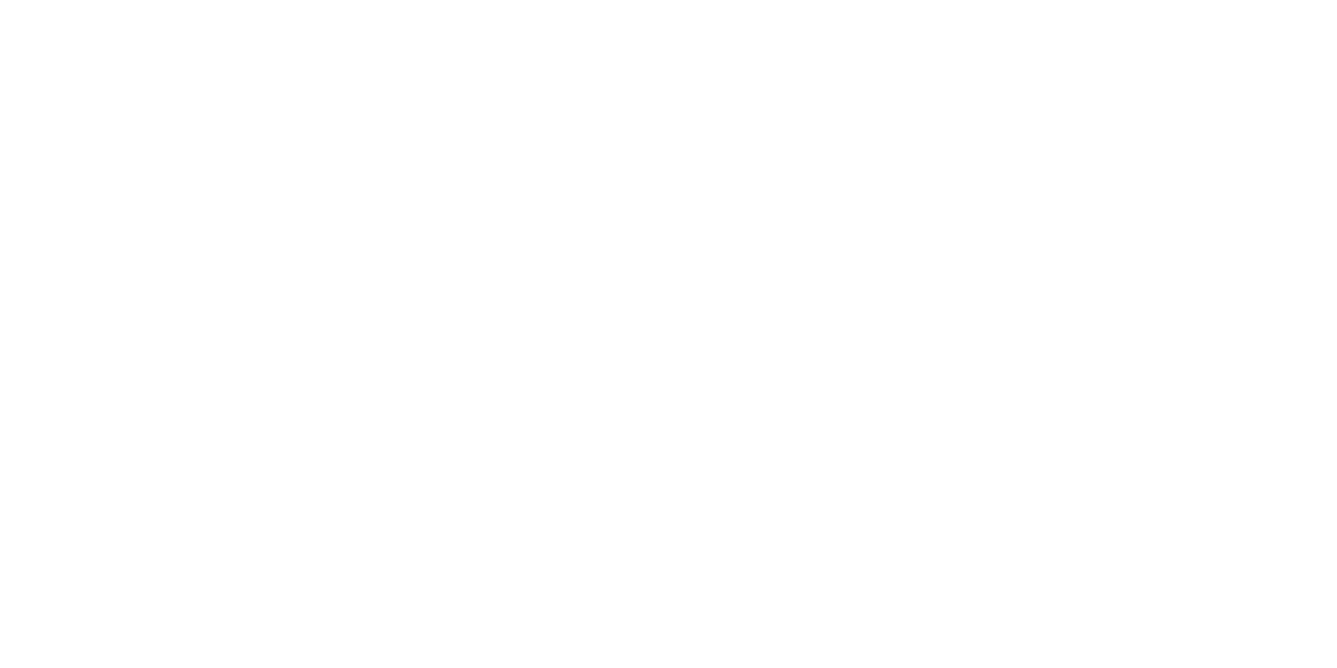 RAG
