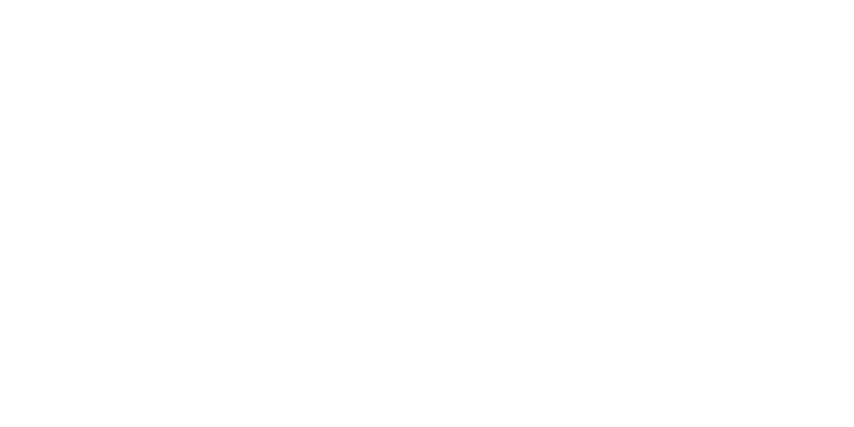 Estudio MN