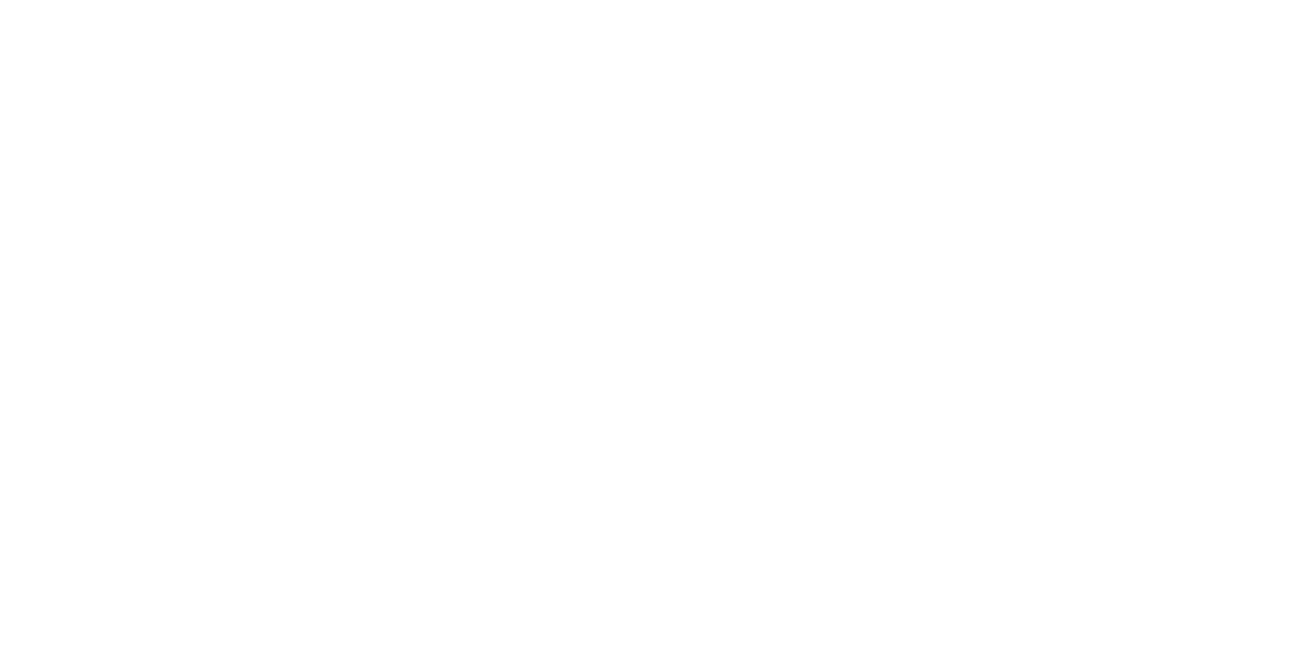 R.A.D