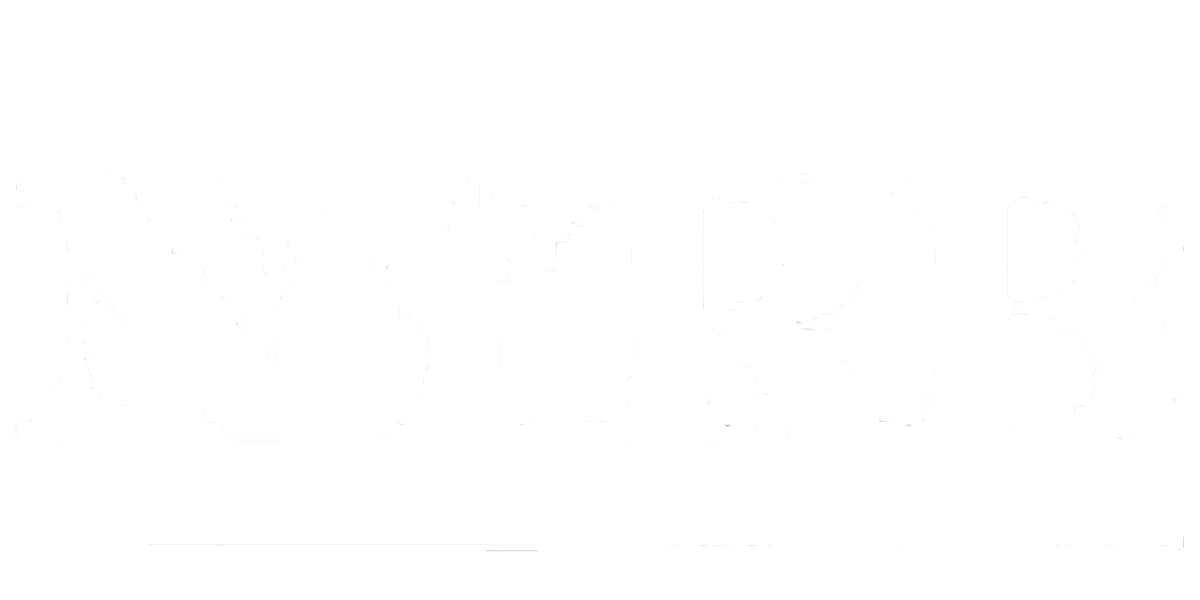 NYRB