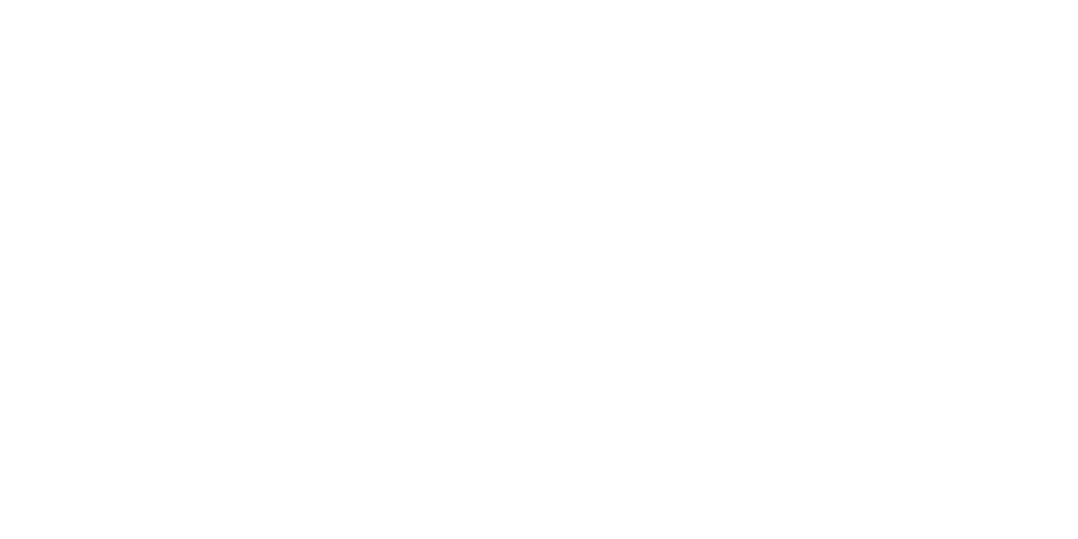 Ora Active