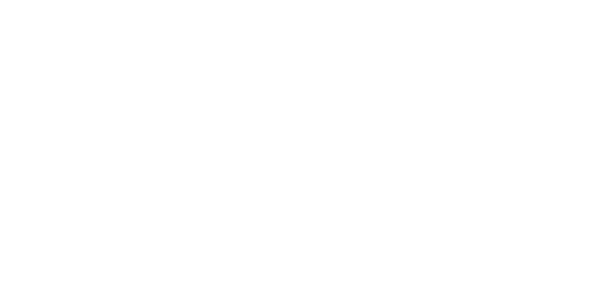 Traj