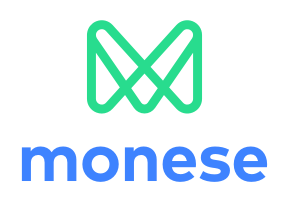 Monese Bank