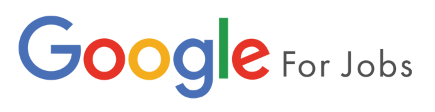 Google for Jobs