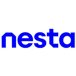 Fullstack Jobs at Nesta 