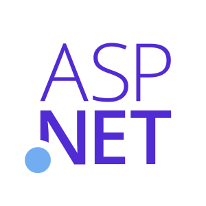 ASP.NET Core Web API