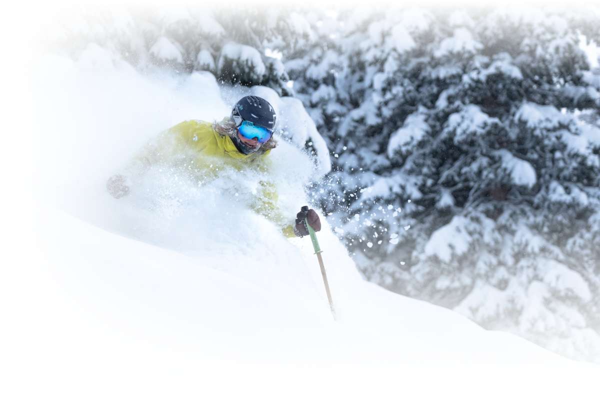How to Spend 5 Days in Alta Image