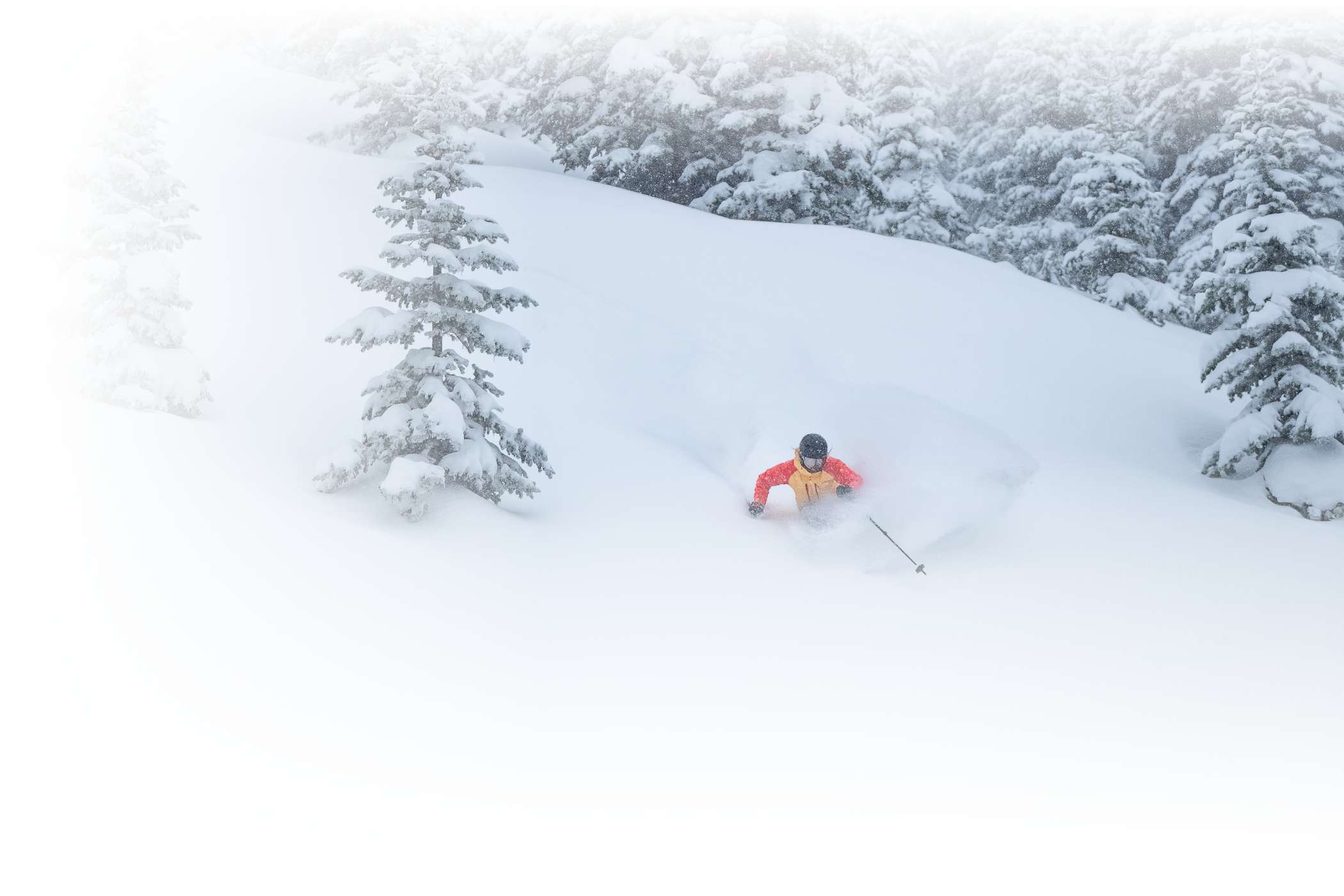 Why You Should Buy Your Alta Season Pass Now