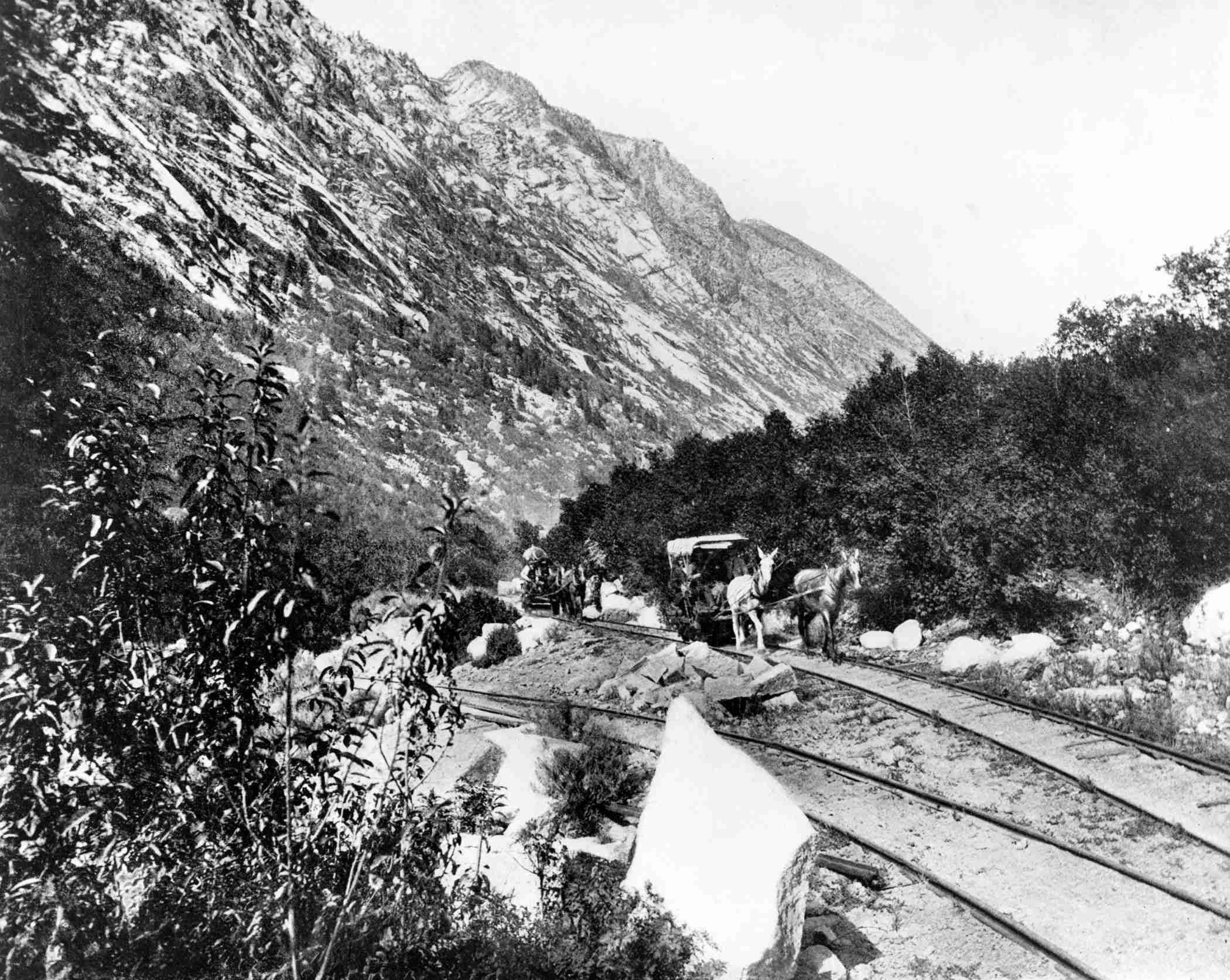 1876