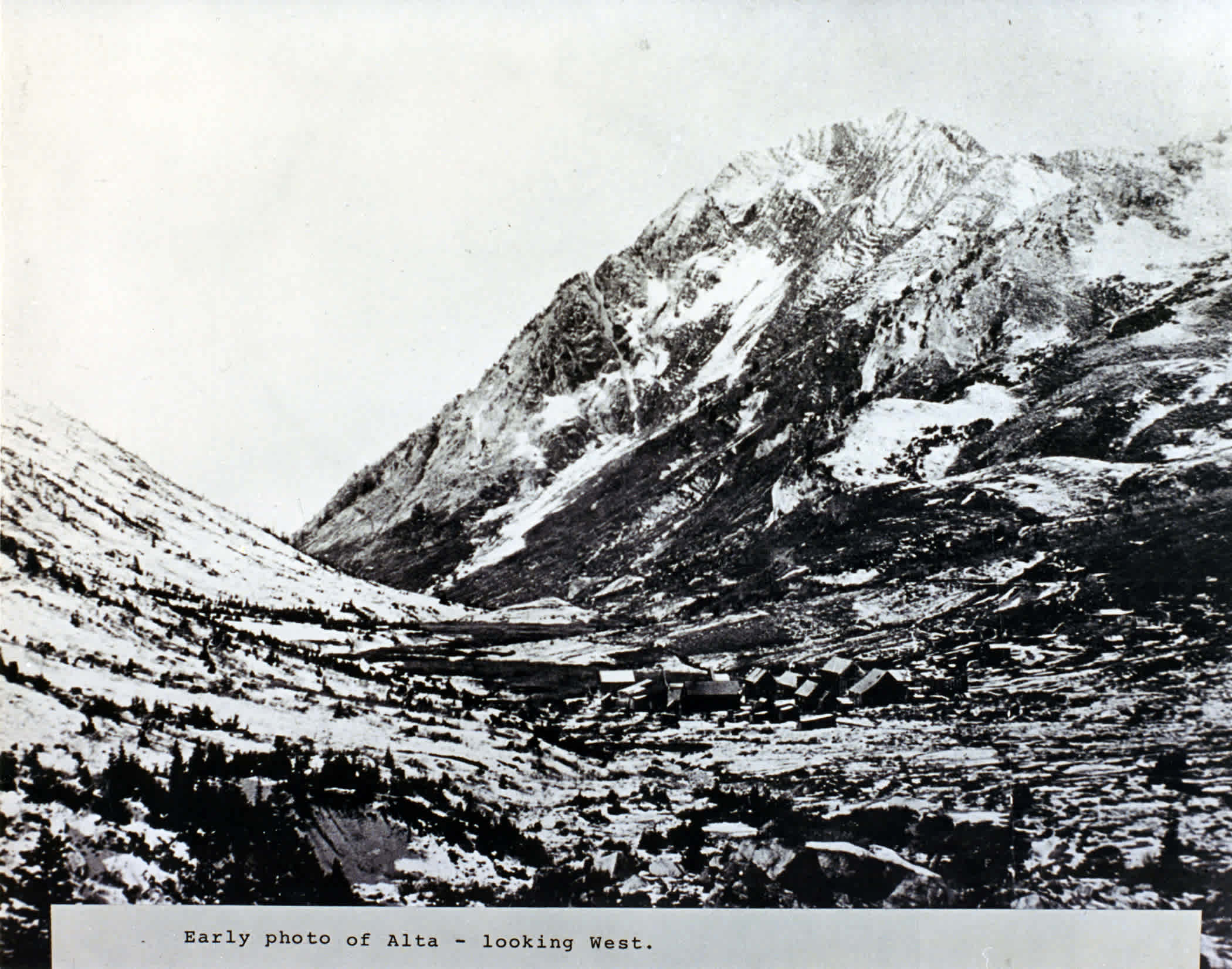 1871: Alta