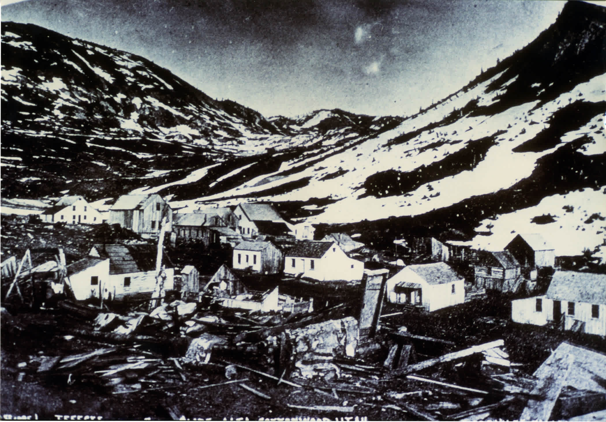 1885