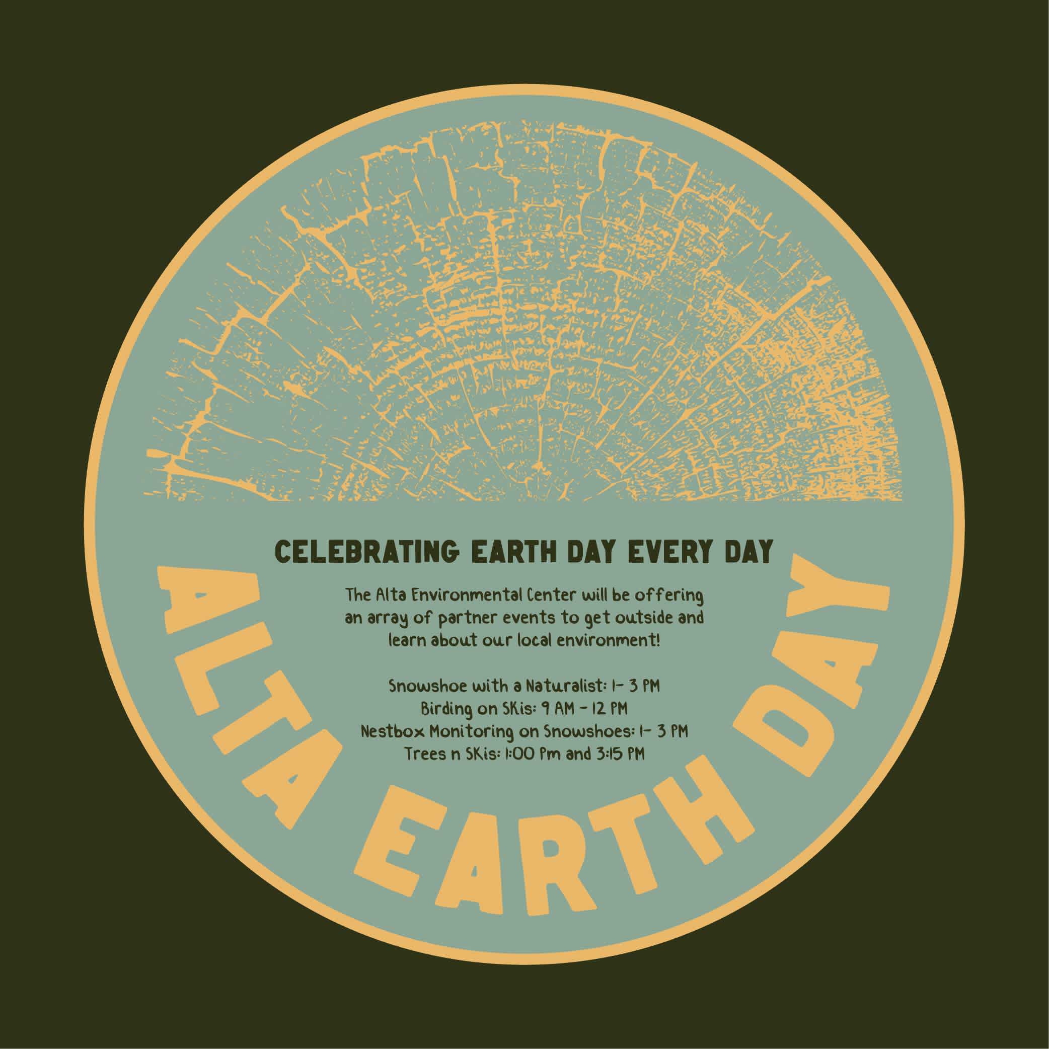 Alta Earth Da 2021
