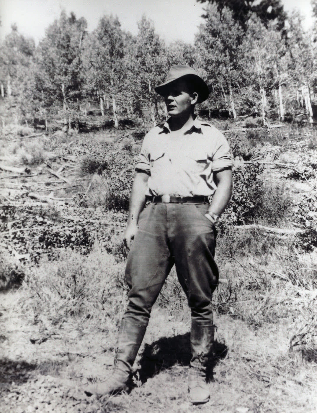 1935