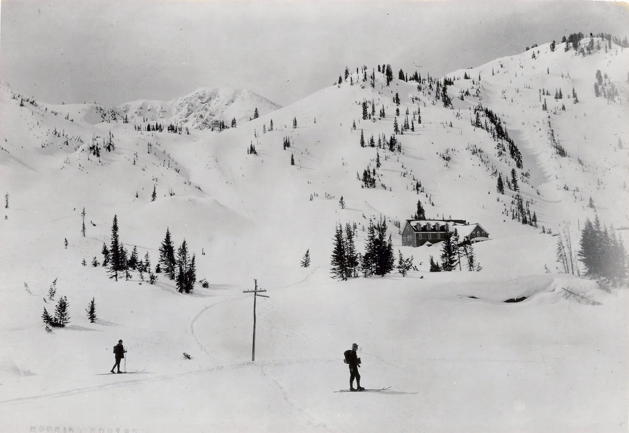 1920