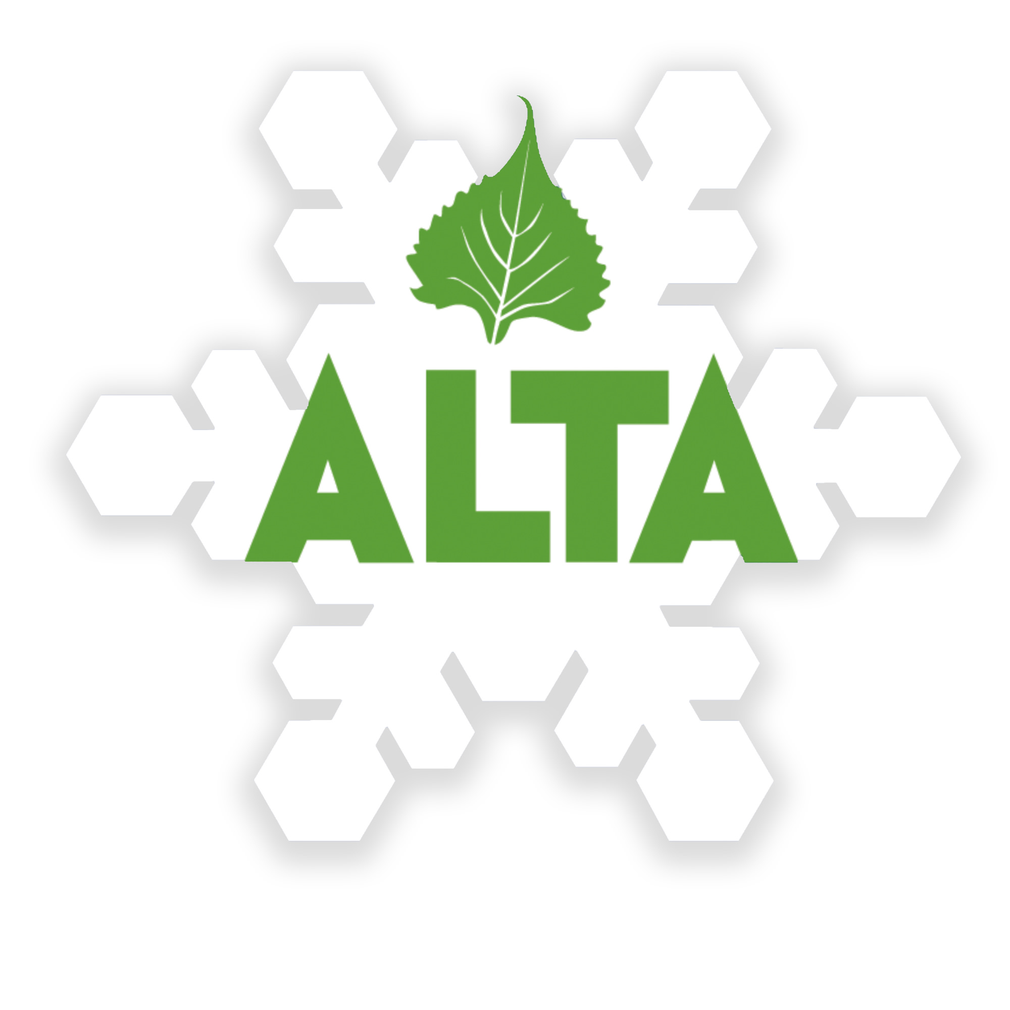 AEC logo