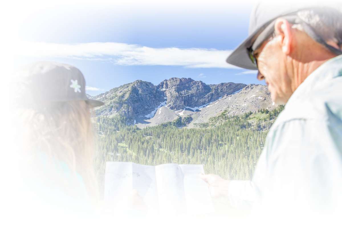 Alta Environmental Center Philosophy