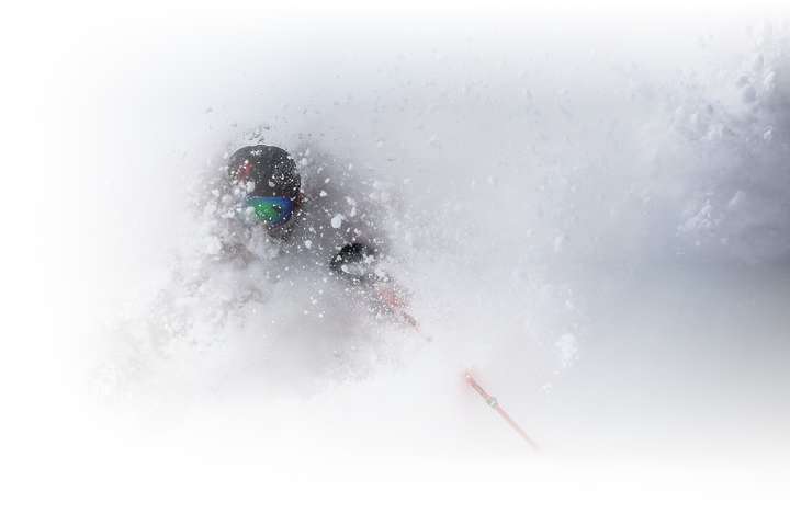 Why You Should Buy Your Alta Season Pass Now