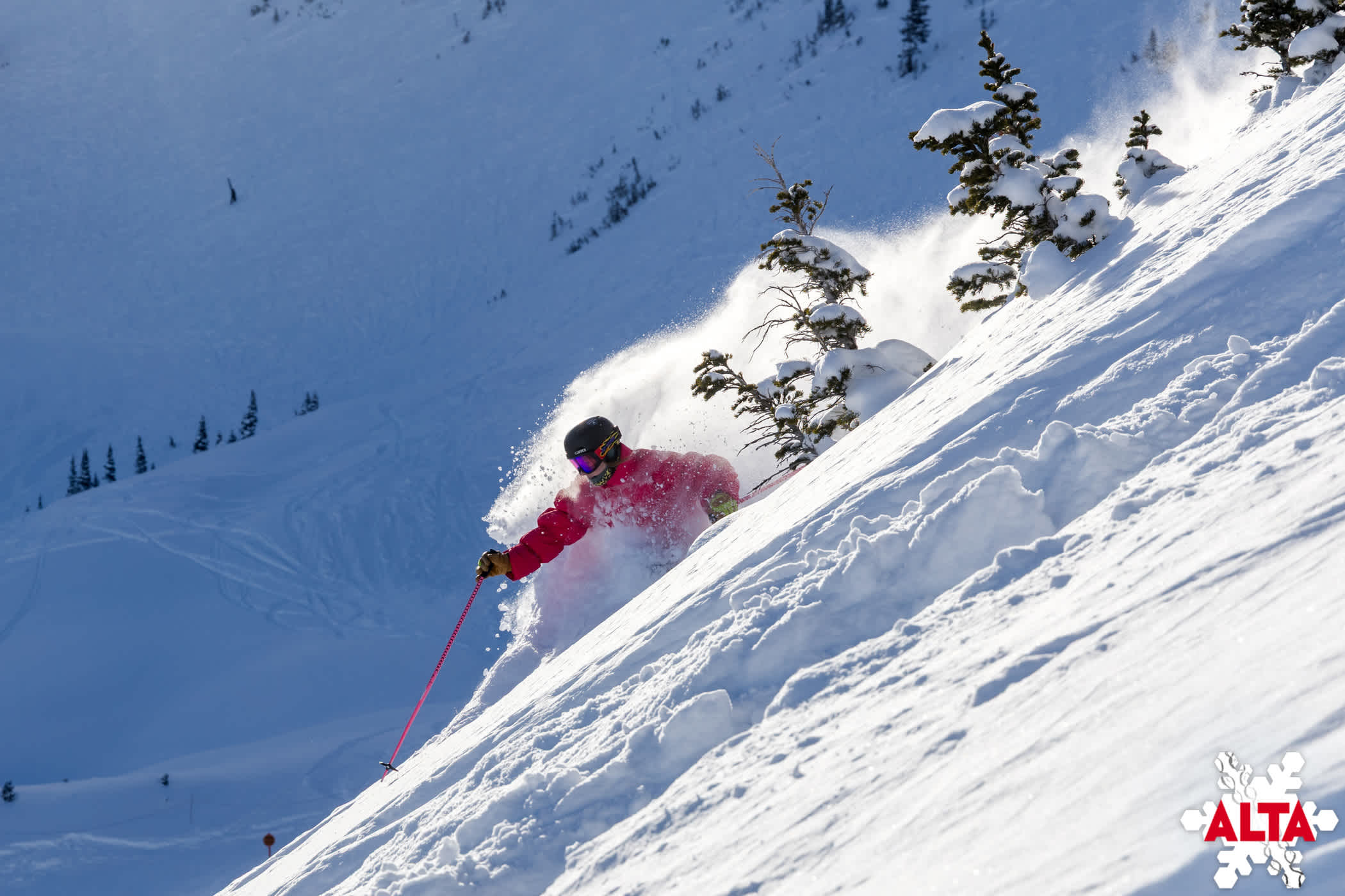 Sitter just nu på golvet i mitt sovrum, vilket du inte kan se på grund av  alla saker. Jag är överväldigad och vilsen : r/adhdwomen, image size:2100x1400