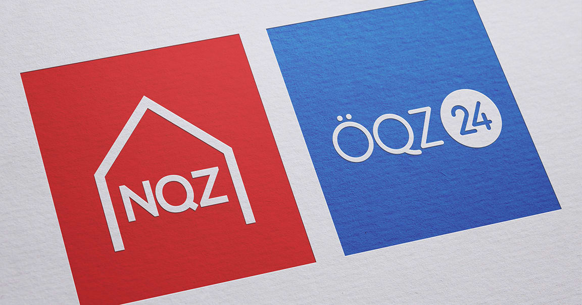 NQZ & ÖQZ